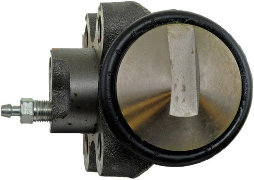 Drum Brake Wheel Cylinder Dorman-First Stop W37941