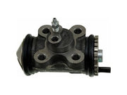 Drum Brake Wheel Cylinder Dorman-First Stop W37941