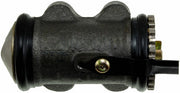Drum Brake Wheel Cylinder Dorman-First Stop W37942