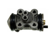 Drum Brake Wheel Cylinder Dorman-First Stop W37942