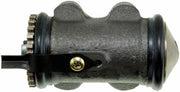 Drum Brake Wheel Cylinder Dorman-First Stop W37943