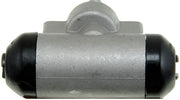 Drum Brake Wheel Cylinder Dorman-First Stop W37954