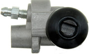 Drum Brake Wheel Cylinder Dorman-First Stop W37954