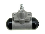 Drum Brake Wheel Cylinder Dorman-First Stop W37954