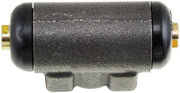 Drum Brake Wheel Cylinder Dorman-First Stop W37955