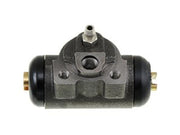 Drum Brake Wheel Cylinder Dorman-First Stop W37955