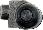 Drum Brake Wheel Cylinder Dorman-First Stop W37957