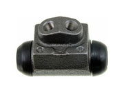 Drum Brake Wheel Cylinder Dorman-First Stop W37957