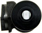 Drum Brake Wheel Cylinder Dorman-First Stop W37958