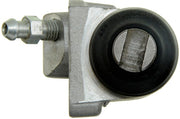 Drum Brake Wheel Cylinder Dorman-First Stop W37960