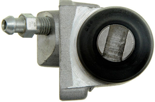 Drum Brake Wheel Cylinder Dorman-First Stop W37960