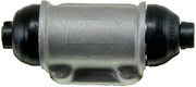 Drum Brake Wheel Cylinder Dorman-First Stop W37961