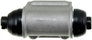 Drum Brake Wheel Cylinder Dorman-First Stop W37962