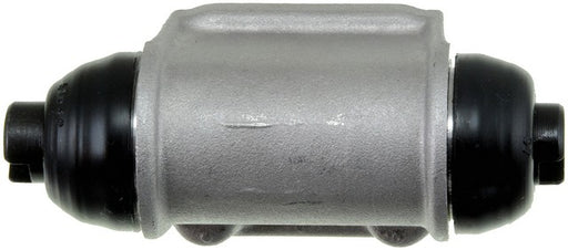 Drum Brake Wheel Cylinder Dorman-First Stop W37962