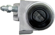 Drum Brake Wheel Cylinder Dorman-First Stop W37962