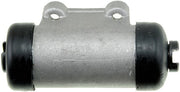 Drum Brake Wheel Cylinder Dorman-First Stop W37963