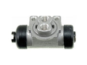 Drum Brake Wheel Cylinder Dorman-First Stop W37963