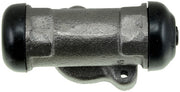 Drum Brake Wheel Cylinder Dorman-First Stop W37966