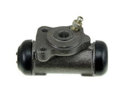Drum Brake Wheel Cylinder Dorman-First Stop W37966