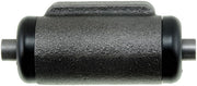 Drum Brake Wheel Cylinder Dorman-First Stop W37967