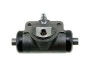 Drum Brake Wheel Cylinder Dorman-First Stop W37967