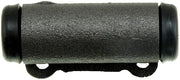 Drum Brake Wheel Cylinder Dorman-First Stop W37968