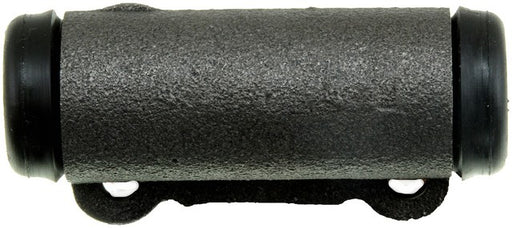 Drum Brake Wheel Cylinder Dorman-First Stop W37968