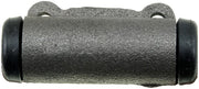 Drum Brake Wheel Cylinder Dorman-First Stop W37969