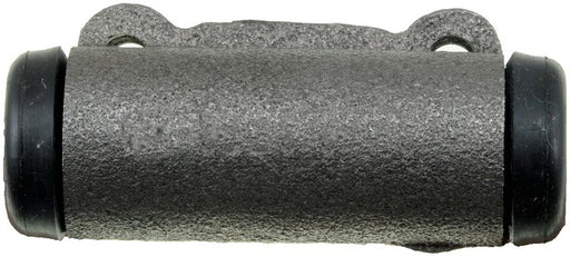 Drum Brake Wheel Cylinder Dorman-First Stop W37969