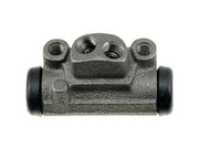 Drum Brake Wheel Cylinder Dorman-First Stop W37969