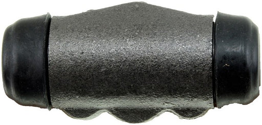 Drum Brake Wheel Cylinder Dorman-First Stop W37970