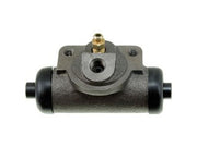 Drum Brake Wheel Cylinder Dorman-First Stop W37973