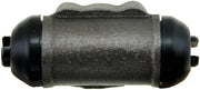 Drum Brake Wheel Cylinder Dorman-First Stop W37975