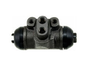 Drum Brake Wheel Cylinder Dorman-First Stop W37975