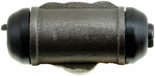Drum Brake Wheel Cylinder Dorman-First Stop W37976