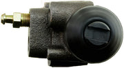 Drum Brake Wheel Cylinder Dorman-First Stop W37976