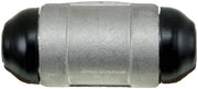 Drum Brake Wheel Cylinder Dorman-First Stop W37977