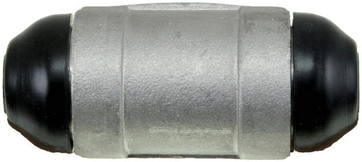 Drum Brake Wheel Cylinder Dorman-First Stop W37977