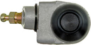 Drum Brake Wheel Cylinder Dorman-First Stop W37977