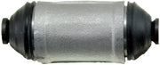Drum Brake Wheel Cylinder Dorman-First Stop W37978