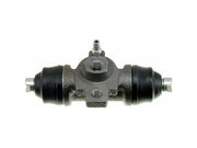 Drum Brake Wheel Cylinder Dorman-First Stop W37979