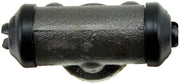 Drum Brake Wheel Cylinder Dorman-First Stop W37982