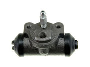 Drum Brake Wheel Cylinder Dorman-First Stop W37982