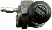 Drum Brake Wheel Cylinder Dorman-First Stop W37983