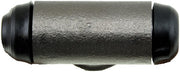 Drum Brake Wheel Cylinder Dorman-First Stop W37984