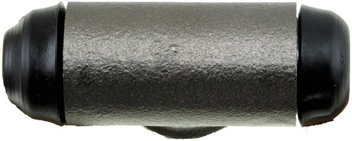 Drum Brake Wheel Cylinder Dorman-First Stop W37984