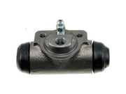Drum Brake Wheel Cylinder Dorman-First Stop W37984