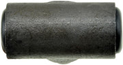 Drum Brake Wheel Cylinder Dorman-First Stop W37985