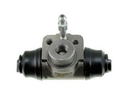 Drum Brake Wheel Cylinder Dorman-First Stop W37986