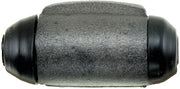 Drum Brake Wheel Cylinder Dorman-First Stop W37995
